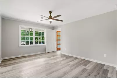2595 Marsha Circle, Cumming, GA 30041 - Photo 13