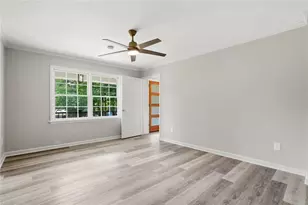 2595 Marsha Cir, Cumming, GA 30041 - Photo 13