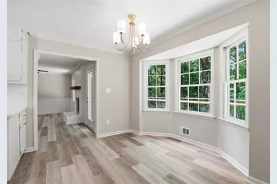 2595 Marsha Circle, Cumming, GA 30041 - Photo 11