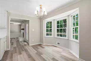 2595 Marsha Cir, Cumming, GA 30041 - Photo 11