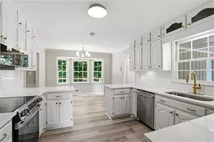 2595 Marsha Cir, Cumming, GA 30041 - Photo 5