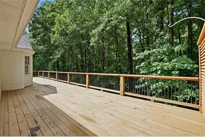 2595 Marsha Circle, Cumming, GA 30041 - Photo 27