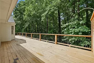 2595 Marsha Cir, Cumming, GA 30041 - Photo 27