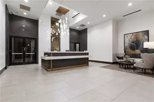 855 Peachtree St NE, Atlanta, GA 30308 - Photo 43