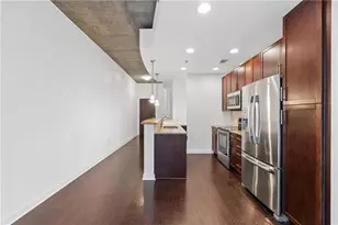 855 Peachtree St NE, Atlanta, GA 30308 - Photo 23