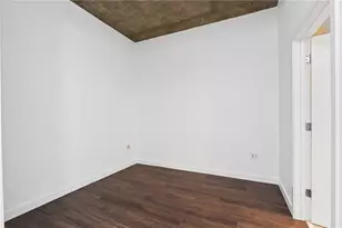 855 Peachtree St NE, Atlanta, GA 30308 - Photo 7