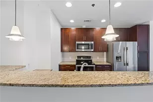 855 Peachtree St NE, Atlanta, GA 30308 - Photo 25