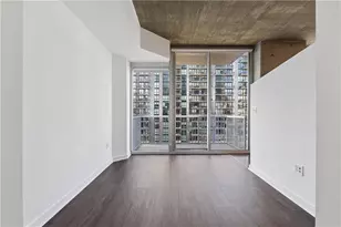 855 Peachtree St NE, Atlanta, GA 30308 - Photo 17