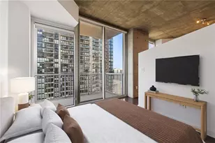 855 Peachtree St NE, Atlanta, GA 30308 - Photo 5
