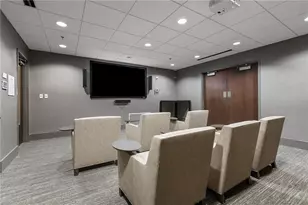 855 Peachtree St NE, Atlanta, GA 30308 - Photo 43