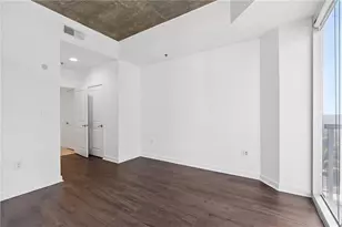 855 Peachtree St NE, Atlanta, GA 30308 - Photo 21
