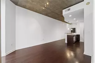 855 Peachtree St NE, Atlanta, GA 30308 - Photo 19