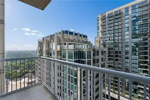 855 Peachtree St NE, Atlanta, GA 30308 - Photo 9