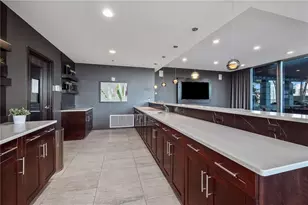 855 Peachtree St NE, Atlanta, GA 30308 - Photo 51