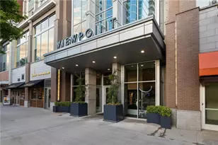 855 Peachtree St NE, Atlanta, GA 30308 - Photo 45