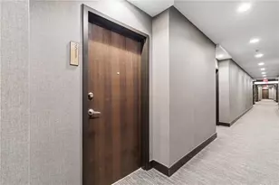 855 Peachtree St NE, Atlanta, GA 30308 - Photo 31