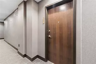 855 Peachtree St NE, Atlanta, GA 30308 - Photo 29