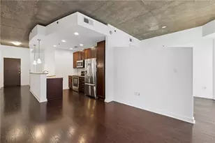 855 Peachtree St NE, Atlanta, GA 30308 - Photo 9