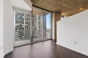 855 Peachtree St NE, Atlanta, GA 30308 - Photo 3