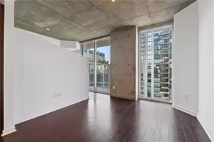 855 Peachtree St NE, Atlanta, GA 30308 - Photo 5