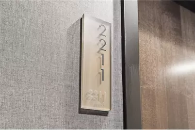 855 Peachtree Street NE #2211, Atlanta, GA 30308 - Photo 27