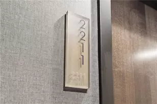 855 Peachtree St NE, Atlanta, GA 30308 - Photo 27