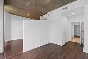 855 Peachtree St NE, Atlanta, GA 30308 - Photo 19