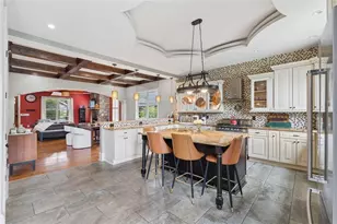460 Felton Dr NE, Atlanta, GA 30312 - Photo 17