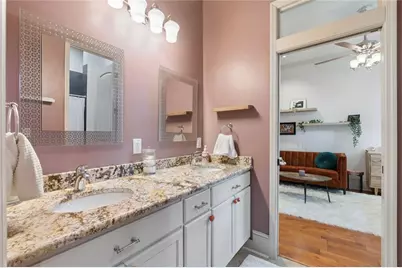 460 Felton Drive NE, Atlanta, GA 30312 - Photo 23
