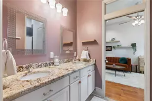 460 Felton Dr NE, Atlanta, GA 30312 - Photo 23