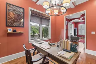 460 Felton Dr NE, Atlanta, GA 30312 - Photo 11