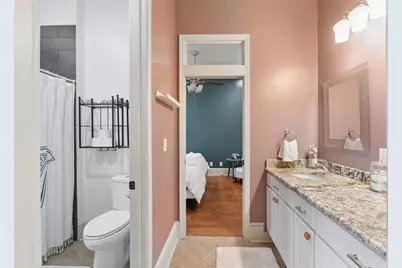 460 Felton Drive NE, Atlanta, GA 30312 - Photo 25