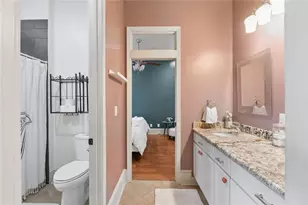 460 Felton Dr NE, Atlanta, GA 30312 - Photo 25