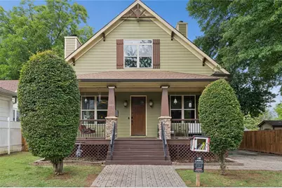 460 Felton Drive NE, Atlanta, GA 30312 - Photo 3