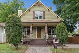 460 Felton Dr NE, Atlanta, GA 30312 - Photo 3