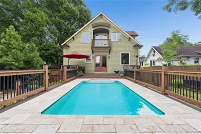 460 Felton Drive NE, Atlanta, GA 30312 - Photo 43