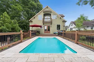 460 Felton Dr NE, Atlanta, GA 30312 - Photo 43