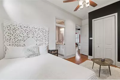 460 Felton Drive NE, Atlanta, GA 30312 - Photo 27