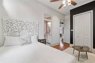 460 Felton Dr NE, Atlanta, GA 30312 - Photo 27