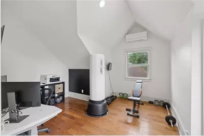 460 Felton Drive NE, Atlanta, GA 30312 - Photo 29