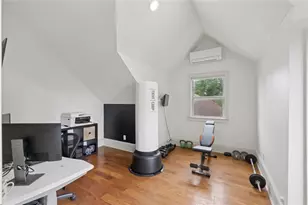 460 Felton Dr NE, Atlanta, GA 30312 - Photo 29