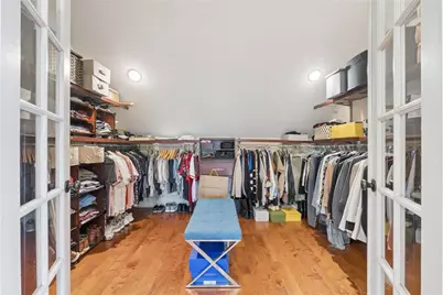 460 Felton Drive NE, Atlanta, GA 30312 - Photo 35