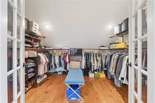 460 Felton Dr NE, Atlanta, GA 30312 - Photo 35