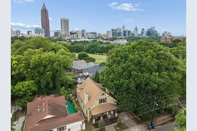 460 Felton Drive NE, Atlanta, GA 30312 - Photo 47