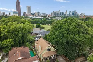 460 Felton Dr NE, Atlanta, GA 30312 - Photo 47