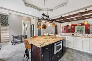 460 Felton Dr NE, Atlanta, GA 30312 - Photo 19