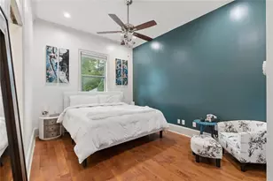 460 Felton Dr NE, Atlanta, GA 30312 - Photo 21
