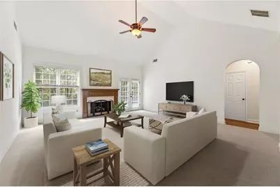 215 Mamie Court, Alpharetta, GA 30004 - Photo 11