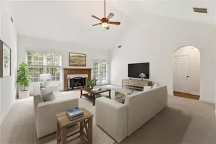 215 Mamie Ct, Alpharetta, GA 30004 - Photo 11