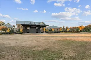 215 Mamie Ct, Alpharetta, GA 30004 - Photo 43